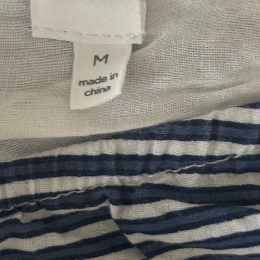 Anthropologie ASTR The Label Dress Size Medium - Picture 6 of 11